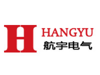 宿遷配電箱、配電柜